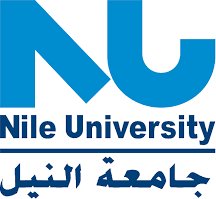 NU
