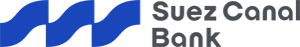 Suez Canal Bank