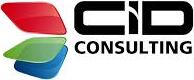 CID