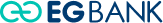 EGBank