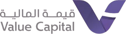 Value Capital