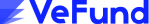 VeFund